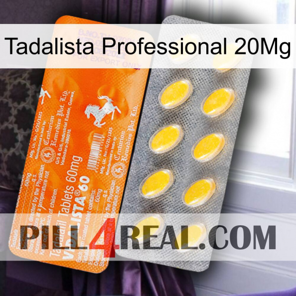 Tadalista Professional 20Mg new05.jpg